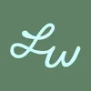 LW  Avatar