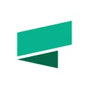 Localyte.com logo