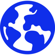Localyze logo