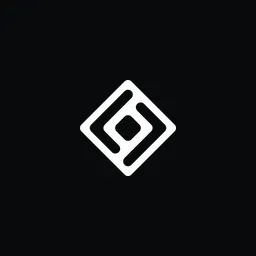 LocaMos's icon