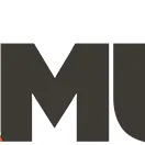 locamundo.com's icon