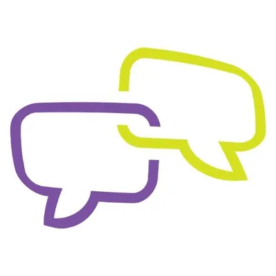 locandmore.com's icon
