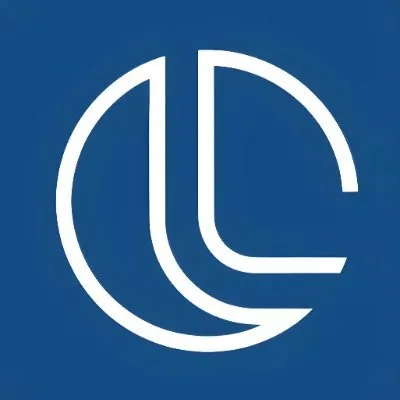 locarda.com's icon