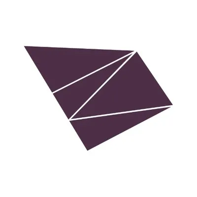 locaria.com's icon