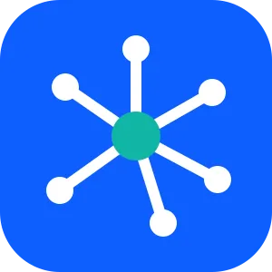 locatemycentre.com's icon
