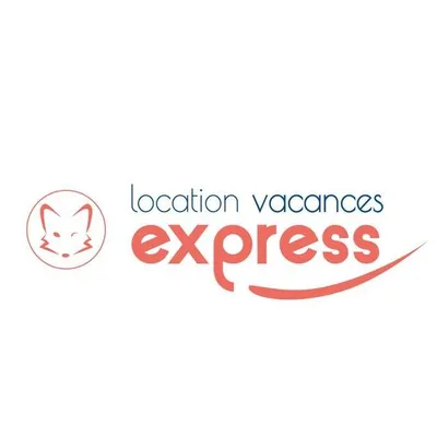 location-vacances-express.com's icon