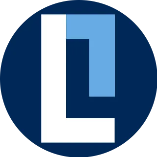 location3.com's icon