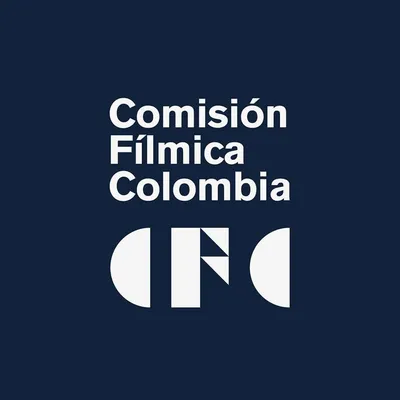locationcolombia.com's icon