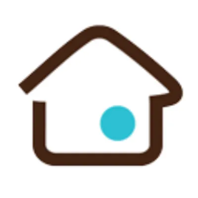 locations-vue-turquoise.com's icon