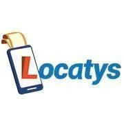 locatys.net's icon