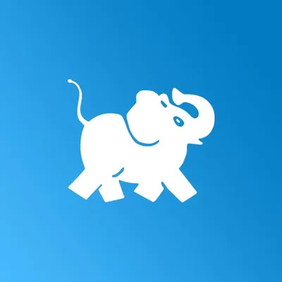 locautorent.com's icon