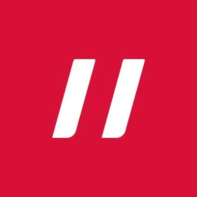 locaweb.com.br's icon