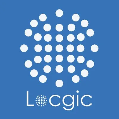 locgic.com's icon