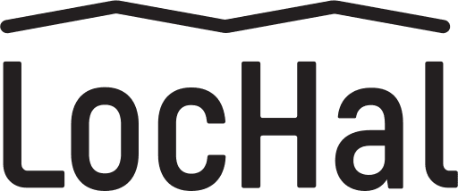 LocHal