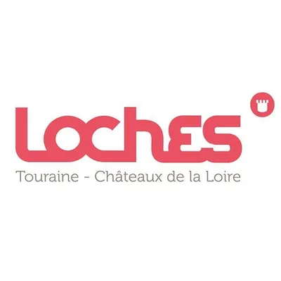 loches-valdeloire.com's icon