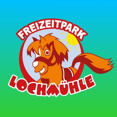 lochmuehle.de's icon