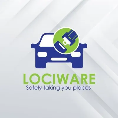 lociware.co.za's icon
