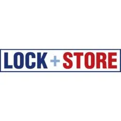 lockandstore.com's icon