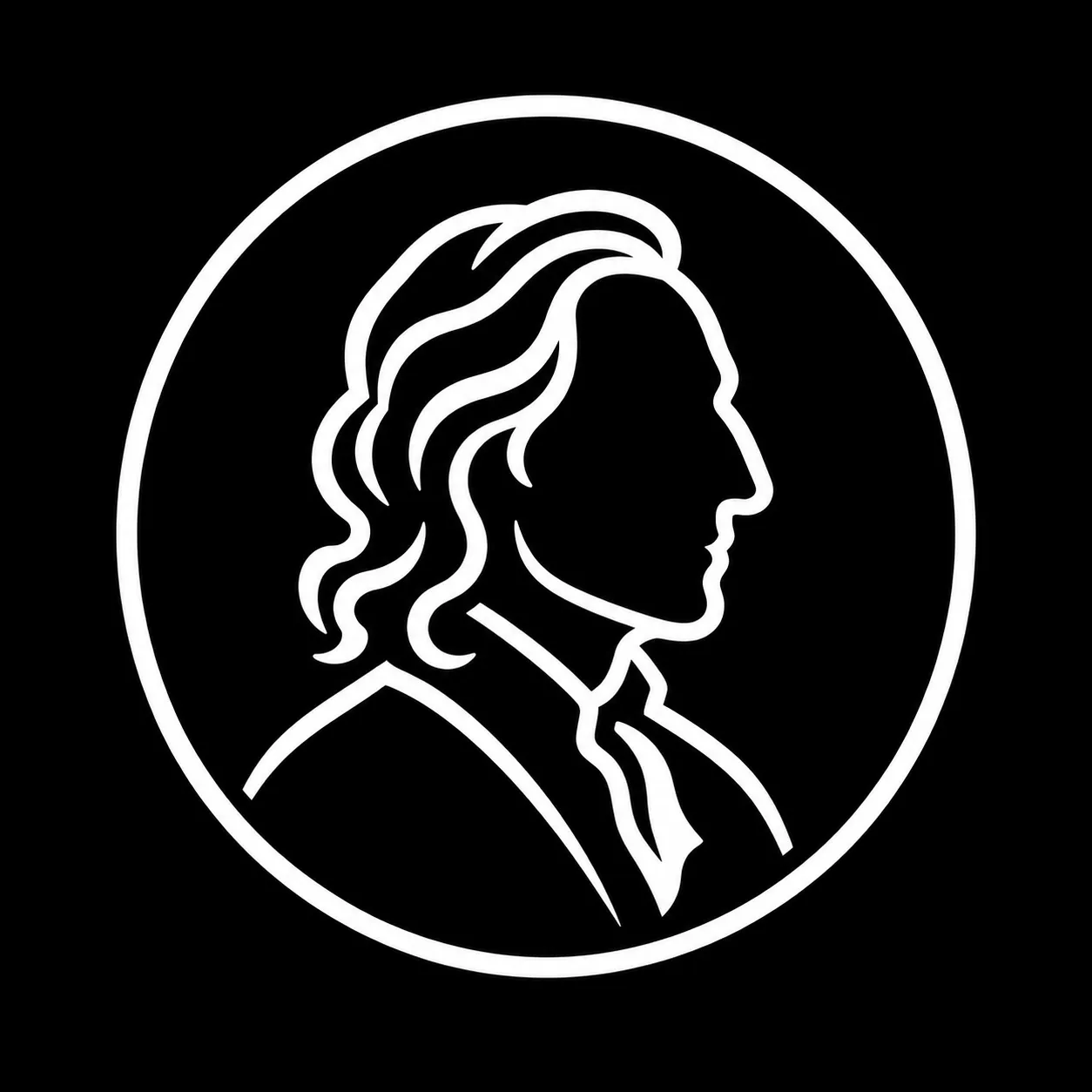 Locke logo