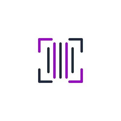 Locker Protocol's icon