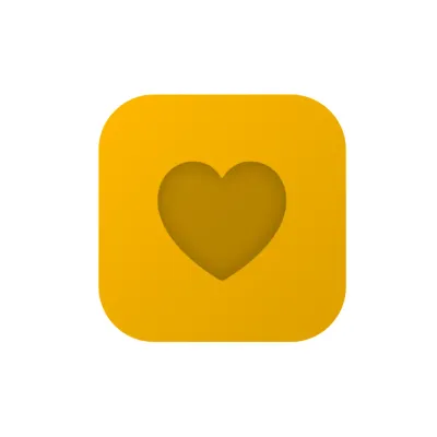 Locket's icon