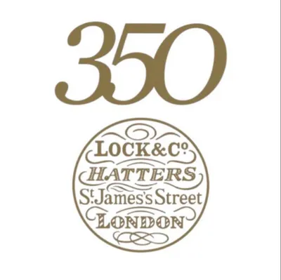 lockhatters.com's icon