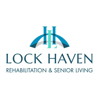 lockhavenhc.com's icon