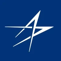 Lockheed Martin's icon