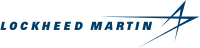 Lockheed Martin logo