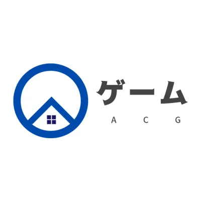 lockscafe.com's icon