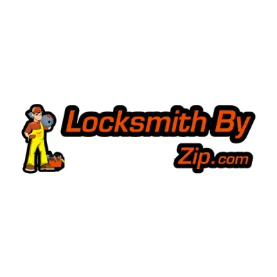 Locksmith By Zip's icon
