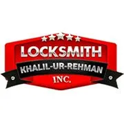 locksmithofdubai.com's icon