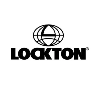 locktoninternational.com's icon