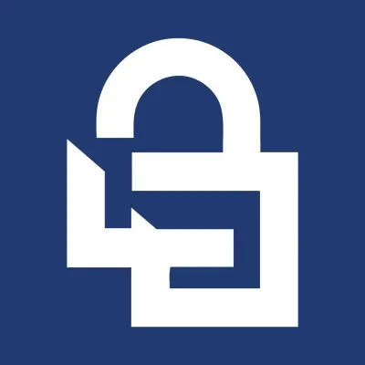 lockwealthmanagement.com's icon