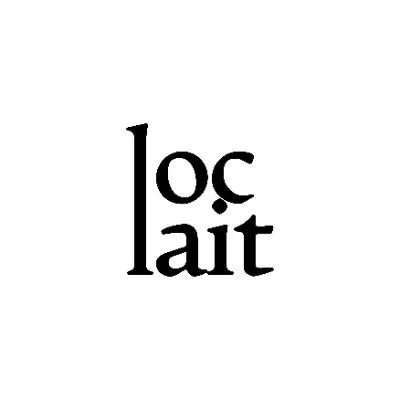 loclait.com's icon