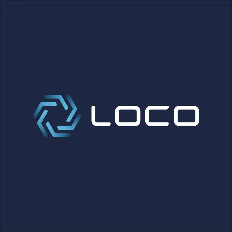 LOCO Adam Sawczuk sp. j.