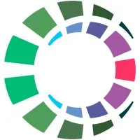 locogen.com's icon
