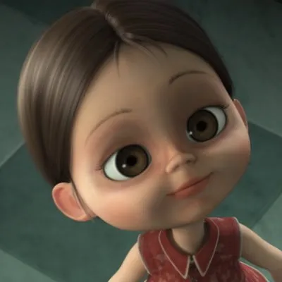 locolocofilms.com's icon