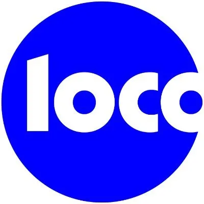 Locorum