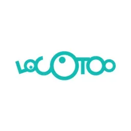 Locotoo's icon