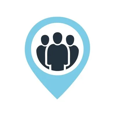 locowise.com's icon