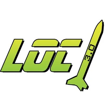 locprecision.com's icon