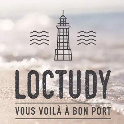 loctudy.fr's icon