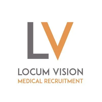 locumvision.com's icon