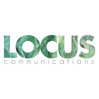 locuscomm.com's icon