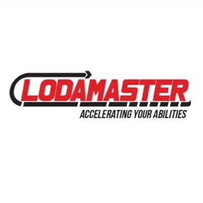 Lodamaster sp. z o.o.
