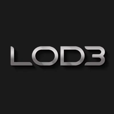 lode.one's icon