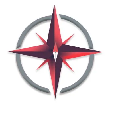 lodestone-llc.com's icon
