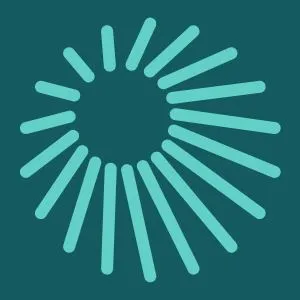 lodestoneenergy.co.nz's icon