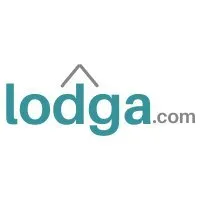 lodga.com's icon